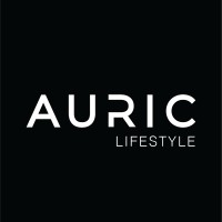 Auric Lifestyle logo - Similar company to Unicon Hr & Softech Pvt Ltd