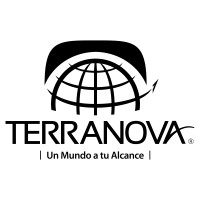 Viajes Terranova logo - Similar company to Langston Companies De México