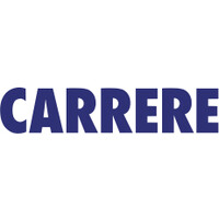 Carrere Group D.A. logo - Similar company to Outbuster