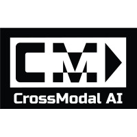 Crossmodal Ai