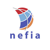 nefia e.V. logo - Similar company to Uccs Social Work