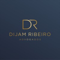 Dijam Ribeiro Advogados