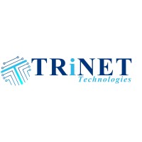 TRiNET Technologies LLC logo - Similar company to Mission Box Technologies