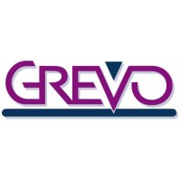 GREVO Imagetextilien GmbH logo - Similar company to Baik Brands, Inc.