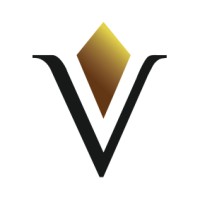 Le Kover logo - Similar company to Studio Sirio