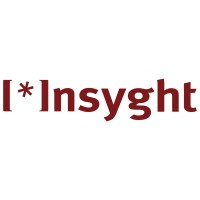 Insyght Interactive, Inc. logo - Similar company to Encore Labs
