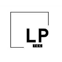 LP Tec logo - Similar company to Cools