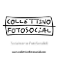 Collettivo Fotosocial