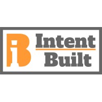 Intent Built, Inc. logo - Similar company to Sherman Homes