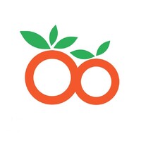 Hoi Yong Fresh Fruit Specialist | Importer • Wholesaler • Distributor logo - Similar company to Frut X