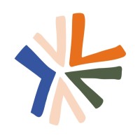 Carpet of Life logo - Similar company to Fierce Ladies Tribe - Straffe Madammen Network
