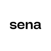 sena logo - Similar company to Adlib Studios