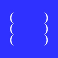 TheAnyThing logo - Similar company to Pathé Nederland