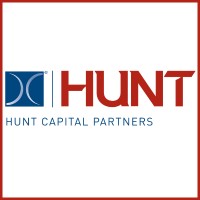 Hunt Capital Partners logo - Similar company to Crea, Llc