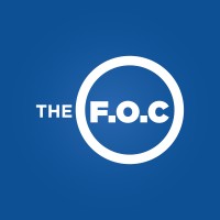 The F.O.C
