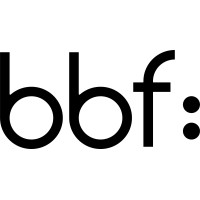 bbf:Greece logo - Similar company to Sunmoon Hospitality