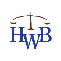 Law Office of H W Bailey, LLC logo - Similar company to Thiessen Law Firm
