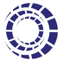 Centripetal logo - Similar company to Platform94