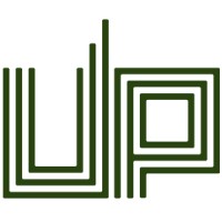 UP Finance logo - Similar company to Up380
