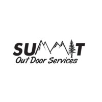Summit Outdoor Services LLC logo - Similar company to Wausau River District, Inc.