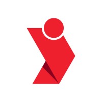 The Talent Evolution Group logo - Similar company to Visualea