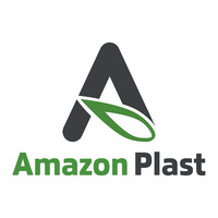 Amazon Plast logo - Similar company to We Innovate Py