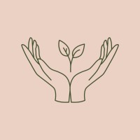 Nourish and Nurture logo - Similar company to Above & Beyond Nannies
