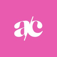 Advertising Club of Richmond logo - Similar company to Jacob'S Chance