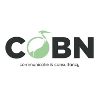 Cobn