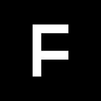 Fremont logo - Similar company to Wolfpack Media Llc