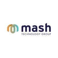 Mash Technology Group logo - Similar company to Mash Pro Tech