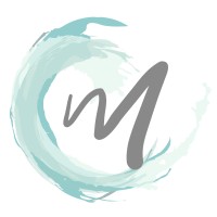 Method Fitness in the Beaches logo - Similar company to Barre Fitness