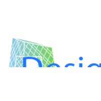 Designation Media