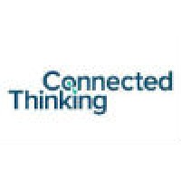 Connected Thinking