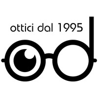 il punto di vista