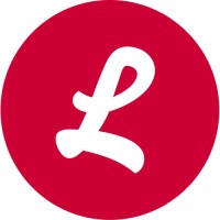 Lucinda Literary logo - Similar company to Fineprint Literary Management