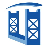 Transitions Addiction Medicine Group logo - Similar company to Grittywork