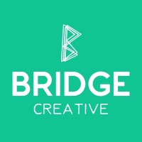 Bridge Creative logo - Similar company to Brighton Boundary