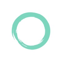 Laura Kirdale Consultancy logo - Similar company to Zoozly
