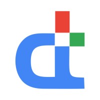 Debugee Technologies Private Limited logo - Similar company to Debug Technology Services Pvt.Ltd