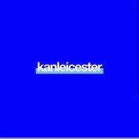 KAN Leicester logo - Similar company to The Shiners Project
