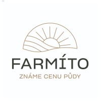 Farmíto logo - Similar company to Techambition Ltd.