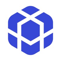 Codesy logo - Similar company to Syncropix