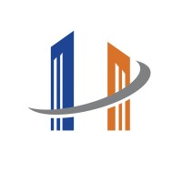 Huzefa Aluminium and Glass Co. logo - Similar company to Galaxy Middle East Tr.