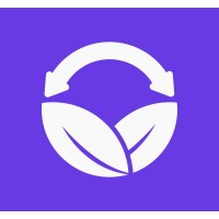 Tanwa logo - Similar company to Elevon Media