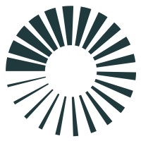 Open Planet logo - Similar company to Silverback Films