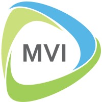 MVI Systems Ltd logo - Similar company to Mvi Technologies