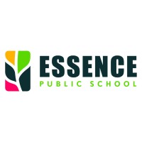 Essence Preparatory Public School logo - Similar company to 2541.Org