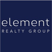 Element Realty Group @ Allen Tate Realtors logo - Similar company to Triangle Appraisal Group