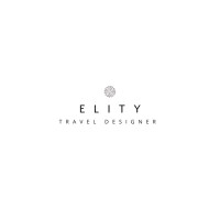 Elity Travel Designer logo - Similar company to Genius X